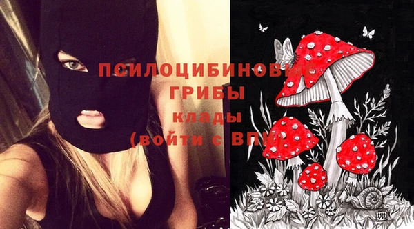 mdma Нижний Тагил
