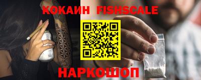 гашик Дубна