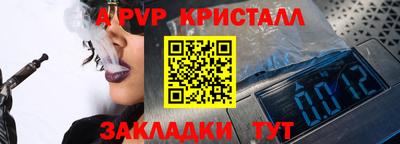 гашик Дубна