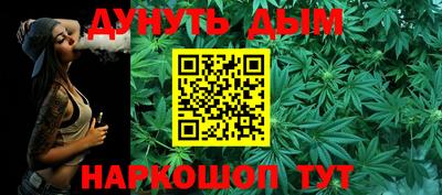 скорость mdpv Донской